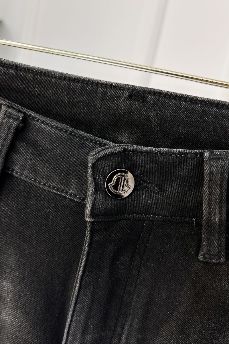 Moncler Jeans